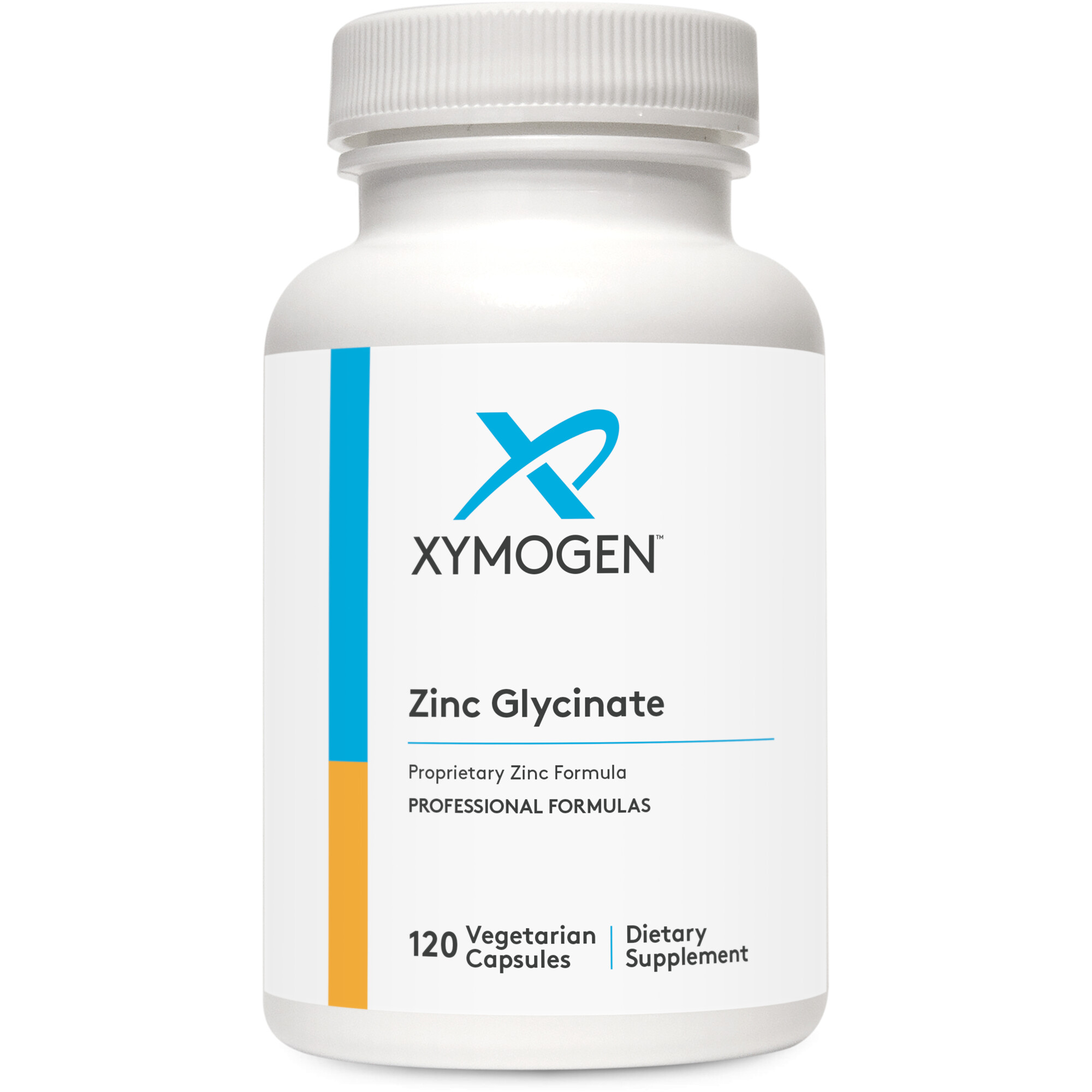 Antioxidant Support Supplements | XYMOGEN